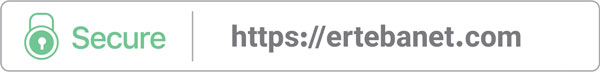 Secure Sockets Layer/Transport Layer Security