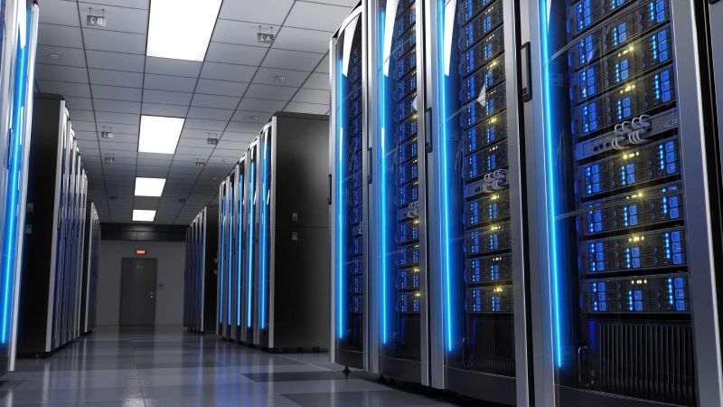 پهنای باند (Bandwidth) چیست ؟ تعریف، انواع و تفاوت